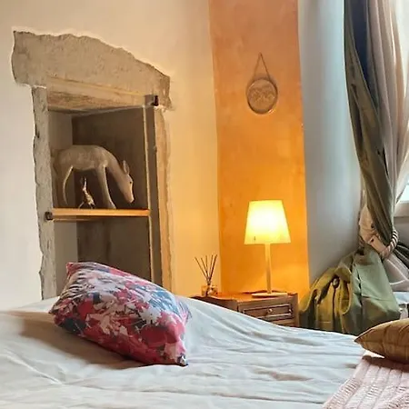 La Nuit De La Chouette Bruniquel