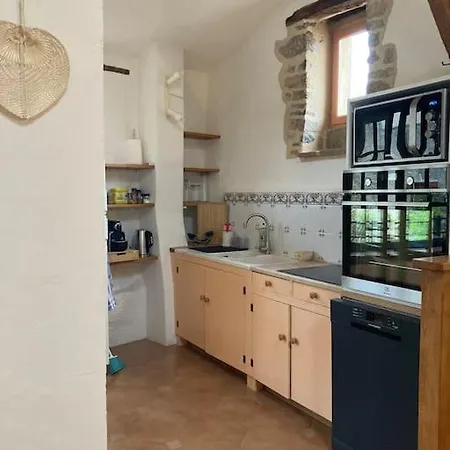 La Nuit De La Chouette * Bruniquel