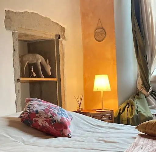 La Nuit De La Chouette Bruniquel