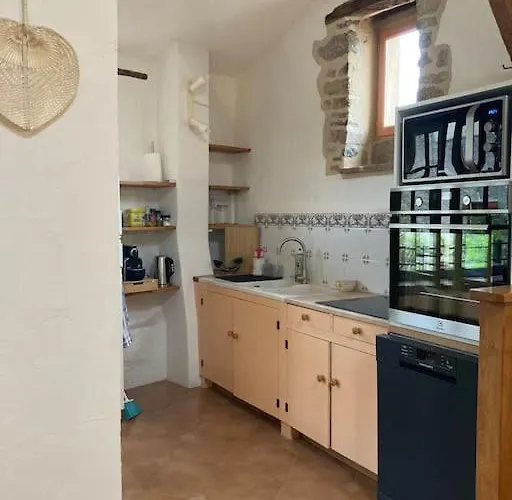 La Nuit De La Chouette * Bruniquel